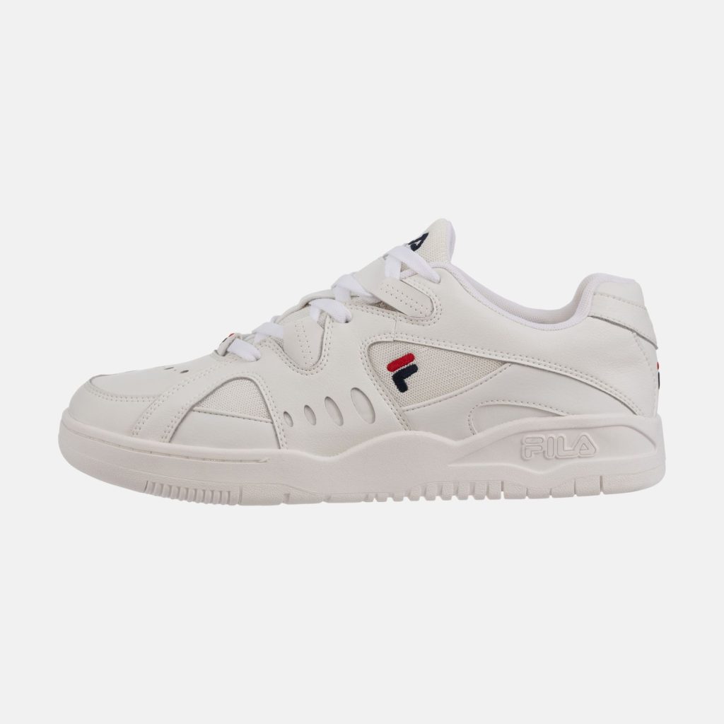 fila-sneaker FFM0141/10004