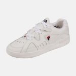 fila-sneaker FFM0141/10004