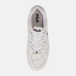 fila-sneaker FFM0141/10004