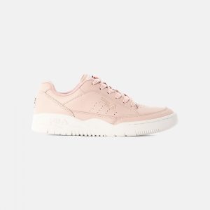 Fila Town Classic Wmn peach / blush (1011137-70D)