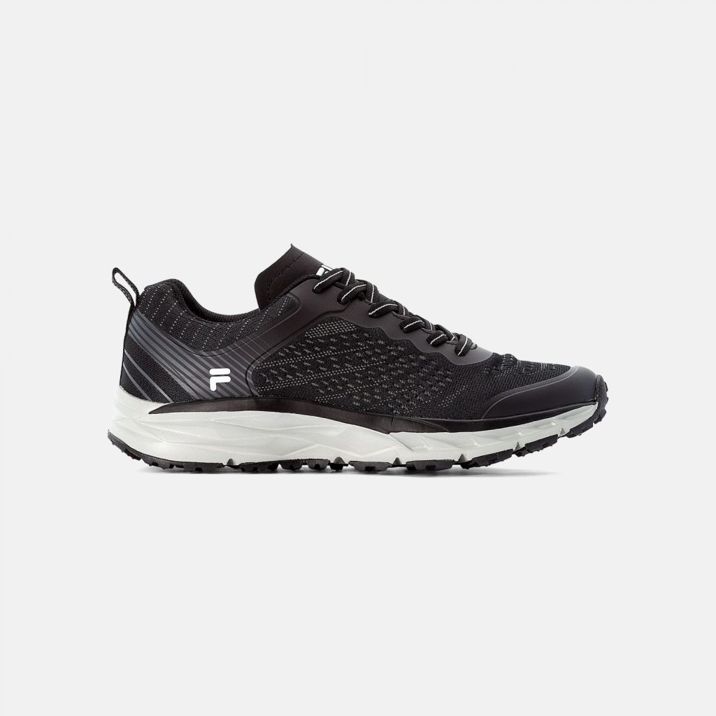 fila-sneaker 1011413/25Y