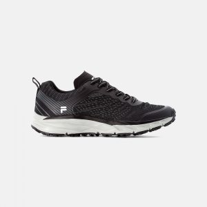Fila Trailrun Men black (1011413-25Y)
