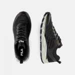 fila-sneaker 1011413/25Y