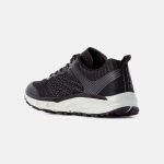 fila-sneaker 1011413/25Y