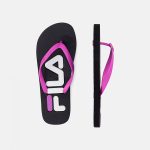 fila-troy 1010349/17E