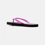 fila-troy 1010349/17E