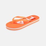 fila-troy FFW0271/40062