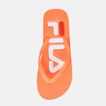 fila-troy FFW0271/40062