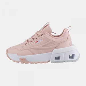 Fila UPGR8 Wmn peach / whip (FFW0125-40009)