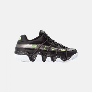 Fila Uproot Men black (1010905-15D)