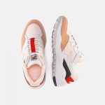 fila-sneaker 1010623/71Y