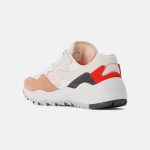 fila-sneaker 1010623/71Y