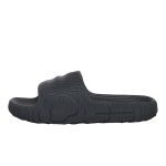 adidas Adilette 22 Grey Five / Grey Five / Core Black (HP6522)