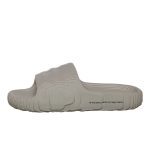 adidas-adilette HQ4670