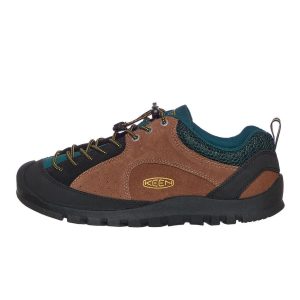 Keen Jasper „Rocks“ SP Bison / Sea Moss (1027427)