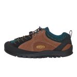 keen-sneaker 1027427