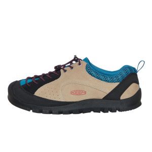 Keen Jasper „Rocks“ SP Safari / Fjord Blue (1027425)