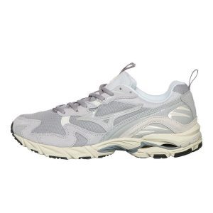 Mizuno Wave Rider 10 Harbmist / Nimclud / Whtesan (D1GA222611)