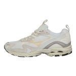Mizuno Wave Rider 10 Snow White / Pristin / Opalgry (D1GA222609)