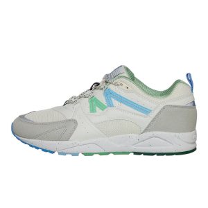 Karhu Fusion 2.0 Dawn Blue / Sky Blue (F804143)