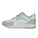karhu-fusion-2-0 F804143
