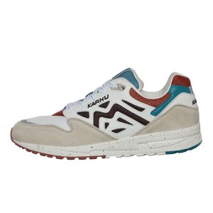 Karhu Legacy 96 Rainy Day / Java (F806050)