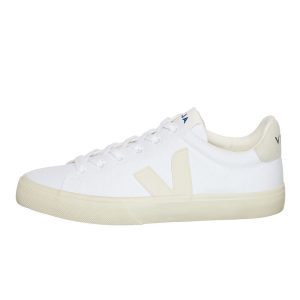 Veja Campo Ca White / Pierre (CA0103129B)