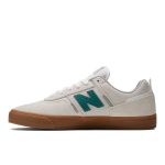 new-balance-numeric NM306RUP