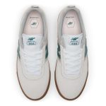 new-balance-numeric NM306RUP