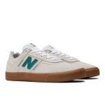 new-balance-numeric NM306RUP