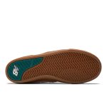 new-balance-numeric NM306RUP