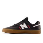 new-balance-numeric NM306SLH
