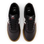 new-balance-numeric NM306SLH