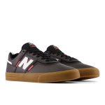 new-balance-numeric NM306SLH