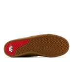 new-balance-numeric NM306SLH