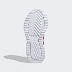 adidas-retropy GX9231
