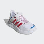 adidas-retropy GX9231