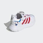 adidas-retropy GX9231