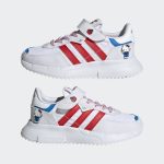 adidas-retropy GX9231