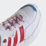 adidas-retropy GX9231