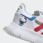adidas-retropy GX9231