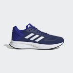 adidas Duramo SL 2.0 Laufschuh Victory Blue / Cloud White / Lucid Blue (HP2383)