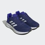 adidas-duramo HP2383