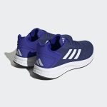 adidas-duramo HP2383