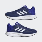 adidas-duramo HP2383