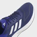 adidas-duramo HP2383