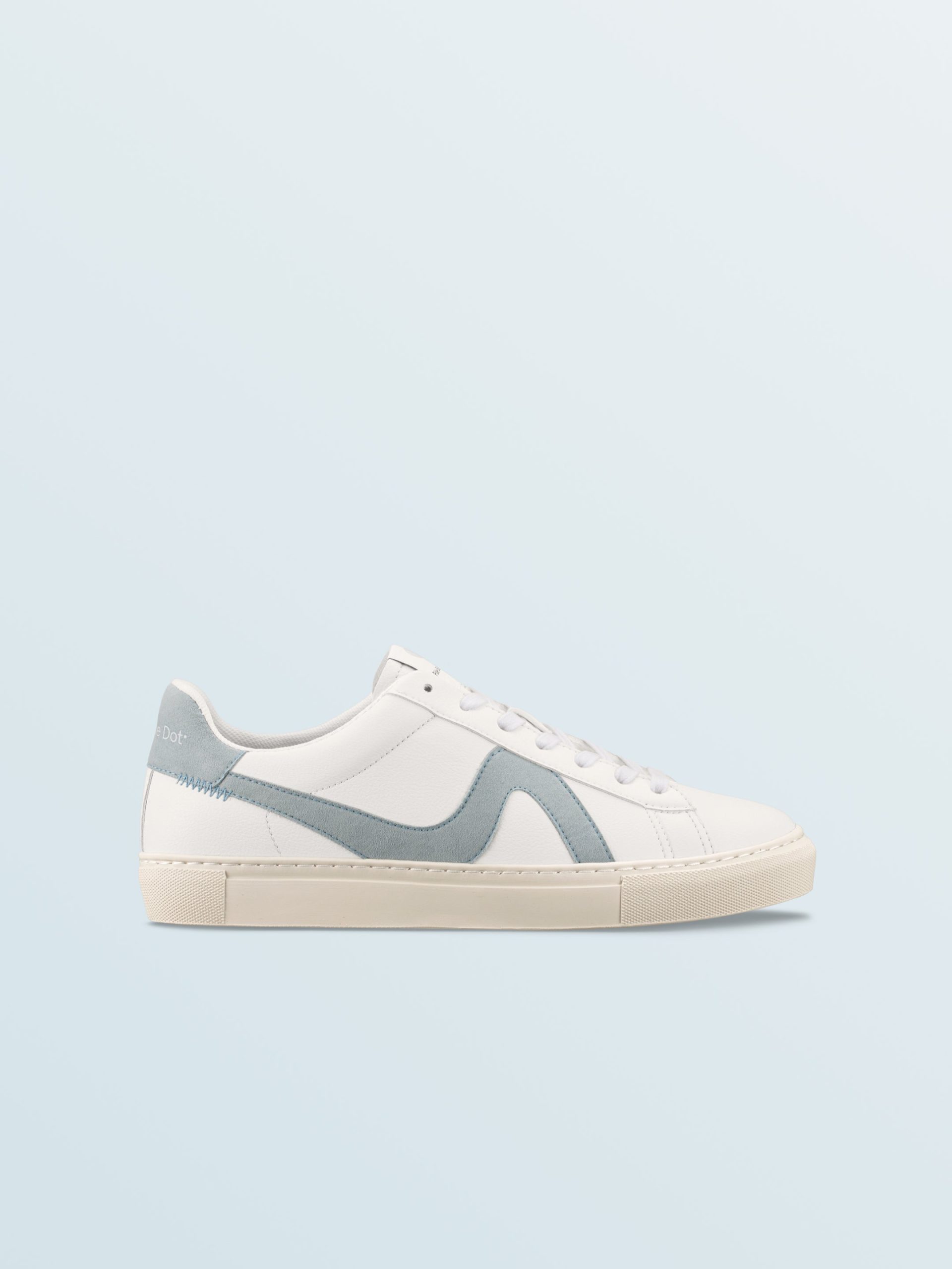Koio Vegan 01 In Ocean    (V1ONM0)