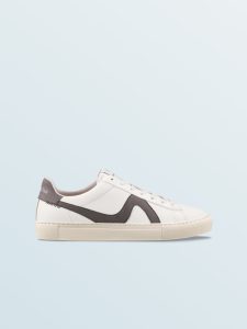 Koio Vegan 01 In Rock (V1RKM0)