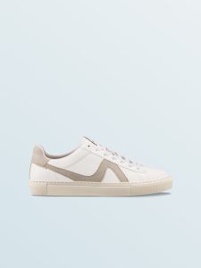 Koio Vegan 01 In Wind (V1WDW1)