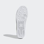 adidas-nizza-hi GV7607